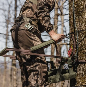 Summit Viper Steel Climber Treestand  • SU81137