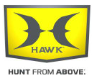 hawk