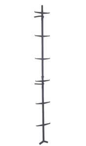 Millennium M215 Double Step Stick Ladder  • M-215-00