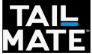 tail mate