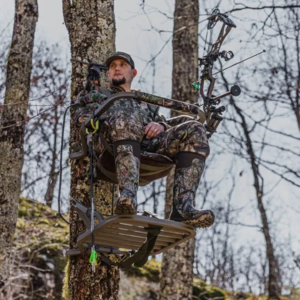 Summit Titan SD Climbing Treestand  • SU81118