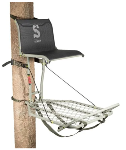 Summit Ledge XT Hang-On Tree Stand  • SU82117