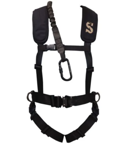 Summit Sport Safety Harness - Medium  • SU83088