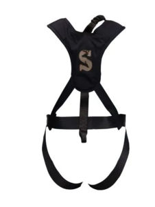 Summit Sport Safety Harness - Medium  • SU83088