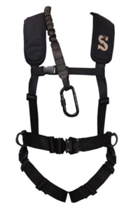 Summit Sport Safety Harness - Large  • SU83089