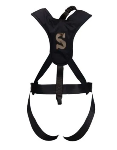 Summit Sport Safety Harness - Large  • SU83089