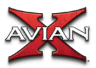 avian-x