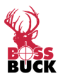 boss buck