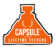 capsule feeders