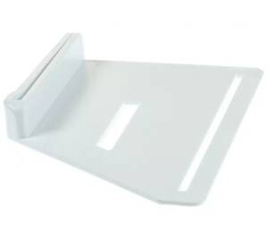 Dometic 7/9 CuFt Refrigerator Door Airing Card Shelf Divider • 3851206023