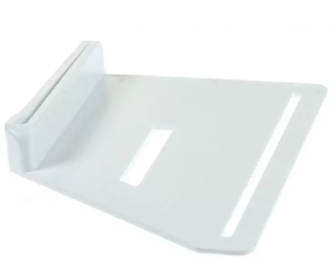 Dometic 7/9 CuFt Refrigerator Door Airing Card Shelf Divider  • 3851206023