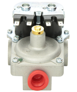 Suburban Water Heater Gas Valve for SW Series  • 161109