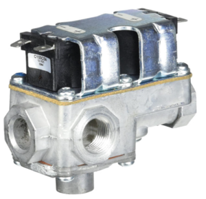 Suburban SF Series Furnace Gas Valve  • 161133