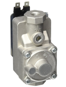 Suburban NT Series Furnace Gas Valve  • 161123