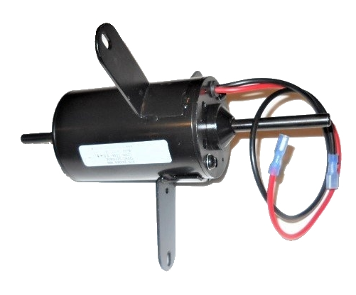 Suburban RV Furnace Fan Motor For NT-34 and NT-40 Models  • 521138