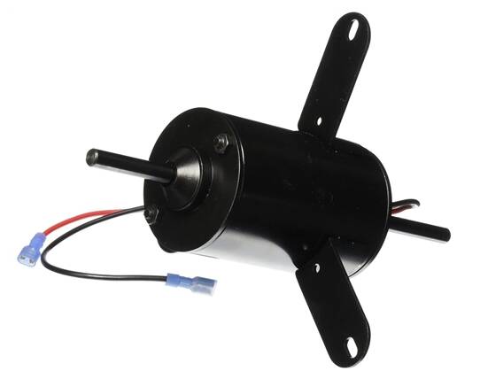 Suburban RV Furnace Motor for NT-30 M/S/SP • 521137