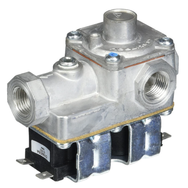 Suburban SF Series Furnace Gas Valve  • 161133