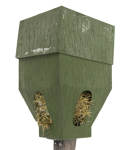 Banks Outdoors Haybank Hay Feeder  • HB300