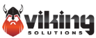 viking solutions