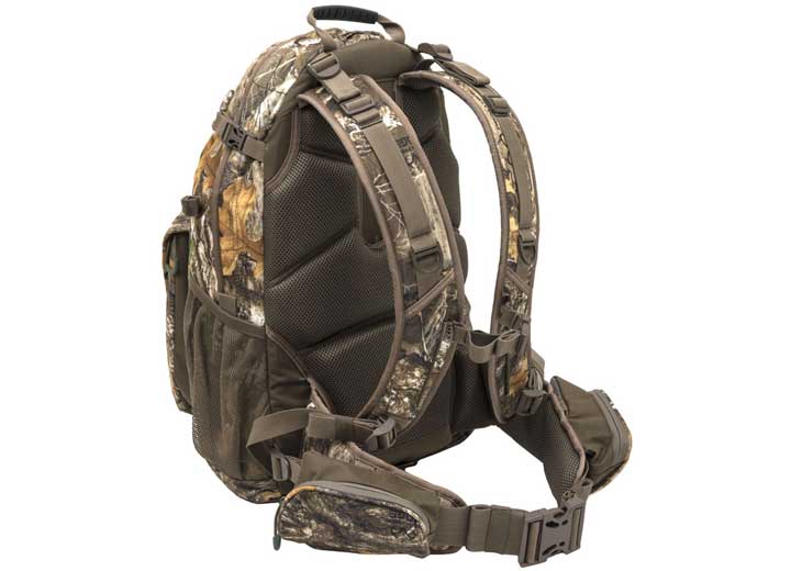 ALPS OutdoorZ Matrix Crossbow/Bow/Rifle Pack, Realtree Edge  • 9411141