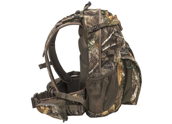 ALPS OutdoorZ Matrix Crossbow/Bow/Rifle Pack, Realtree Edge  • 9411141