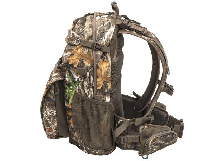 ALPS OutdoorZ Matrix Crossbow/Bow/Rifle Pack, Realtree Edge  • 9411141