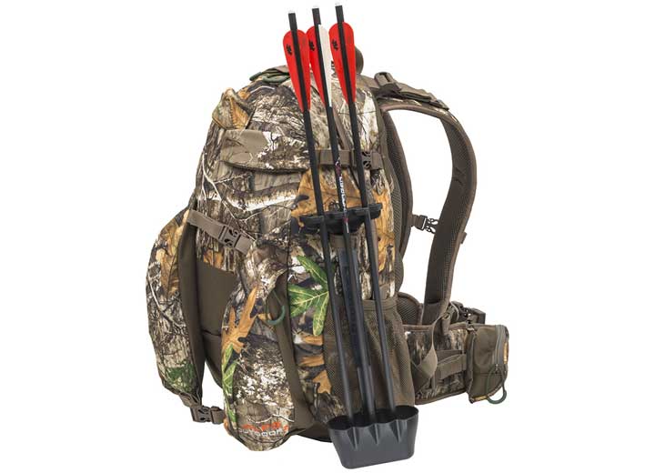 ALPS OutdoorZ Matrix Crossbow/Bow/Rifle Pack, Realtree Edge  • 9411141