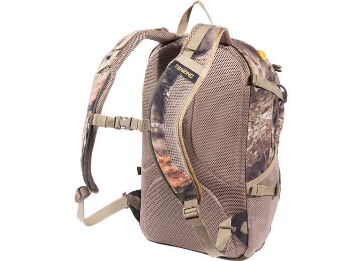 Tenzing Pace Day Pack - Mossy Oak Breakup Country  • TZG-TNZBP3059