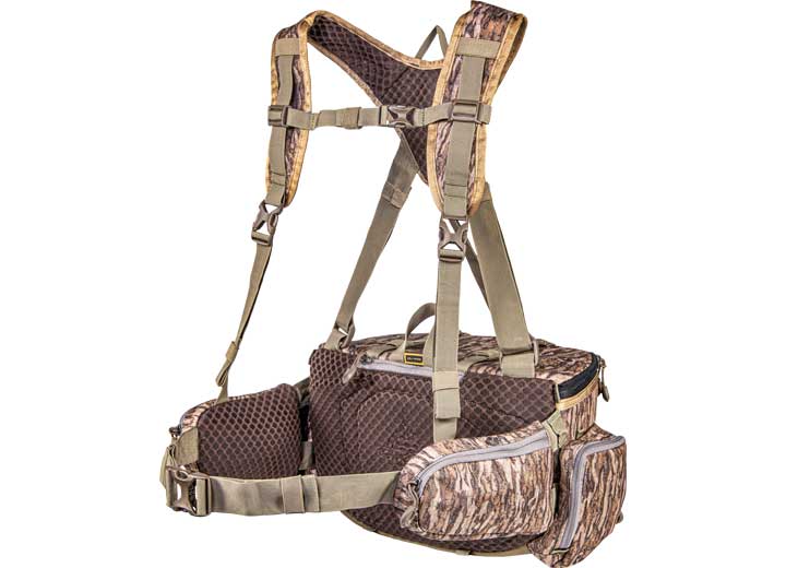 Tenzing Hangtime Lumbar Pack  • TZG-TNZHT101