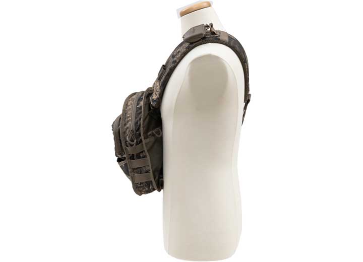 ALPS OutdoorZ Ambush Sling Pack, Realtree Timber  • 9610240