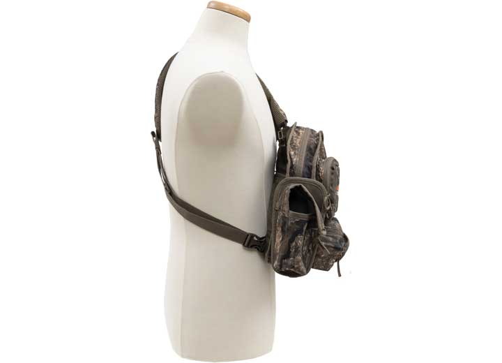 ALPS OutdoorZ Ambush Sling Pack, Realtree Timber  • 9610240