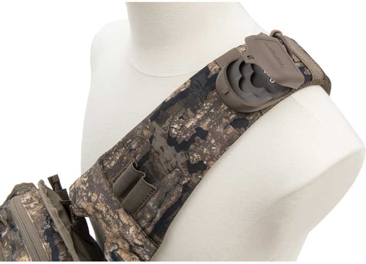 ALPS OutdoorZ Ambush Sling Pack, Realtree Timber  • 9610240