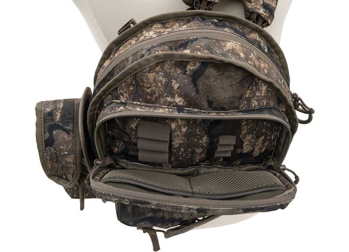 ALPS OutdoorZ Ambush Sling Pack, Realtree Timber  • 9610240