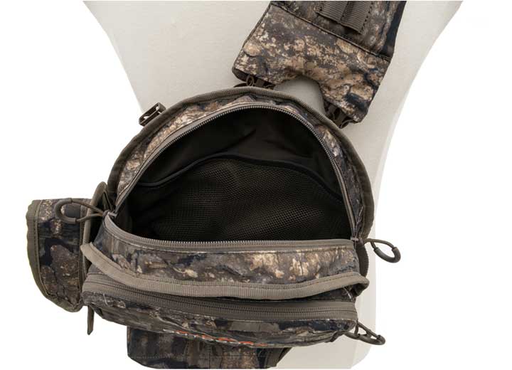 ALPS OutdoorZ Ambush Sling Pack, Realtree Timber  • 9610240