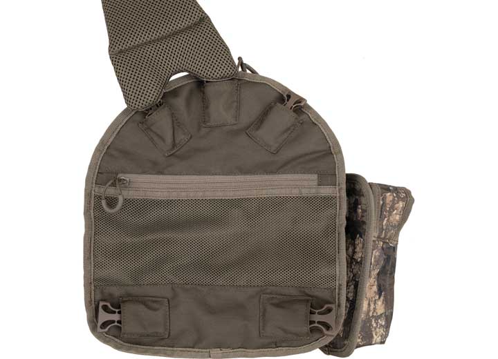 ALPS OutdoorZ Ambush Sling Pack, Realtree Timber  • 9610240