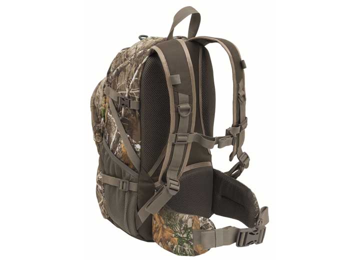 ALPS OutdoorZ Dark Timber Backpack, Realtree Edge  • 9649119