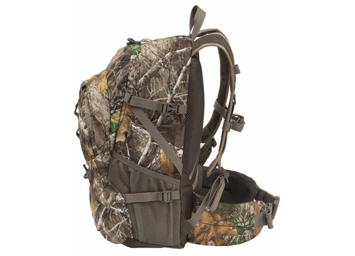 ALPS OutdoorZ Dark Timber Backpack, Realtree Edge  • 9649119