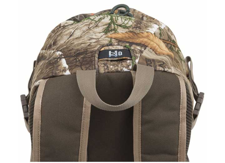 ALPS OutdoorZ Dark Timber Backpack, Realtree Edge  • 9649119