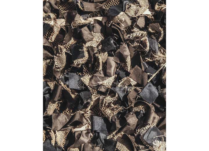 Beavertail Concealment Hunting Blanket, Plowed Field  • 401148