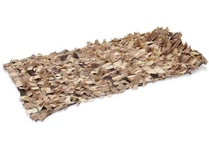 Beavertail Concealment Hunting Blanket, Golden Grain  • 401149