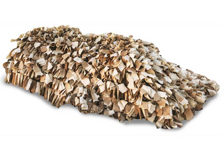 Beavertail Concealment Hunting Blanket, Golden Grain  • 401149