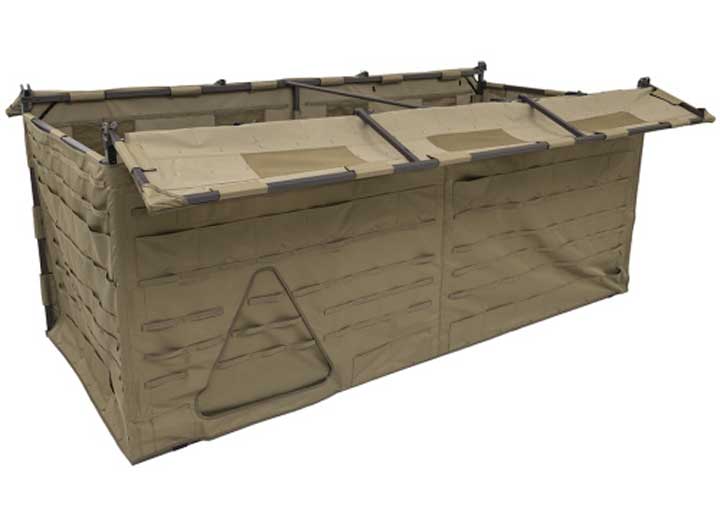 ALPS OutdoorZ Alpha Waterfowl Blind  • 9200452