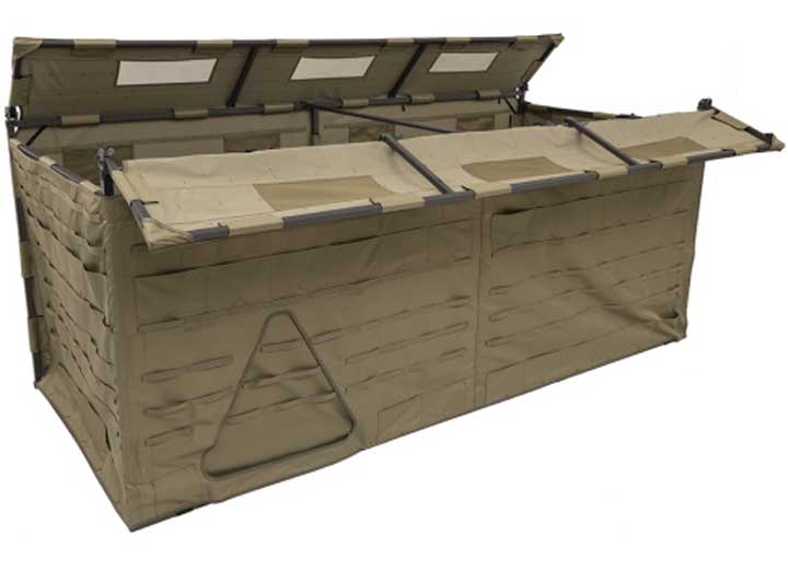 ALPS OutdoorZ Alpha Waterfowl Blind  • 9200452