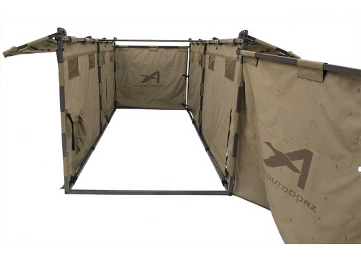 ALPS OutdoorZ Alpha Waterfowl Blind  • 9200452