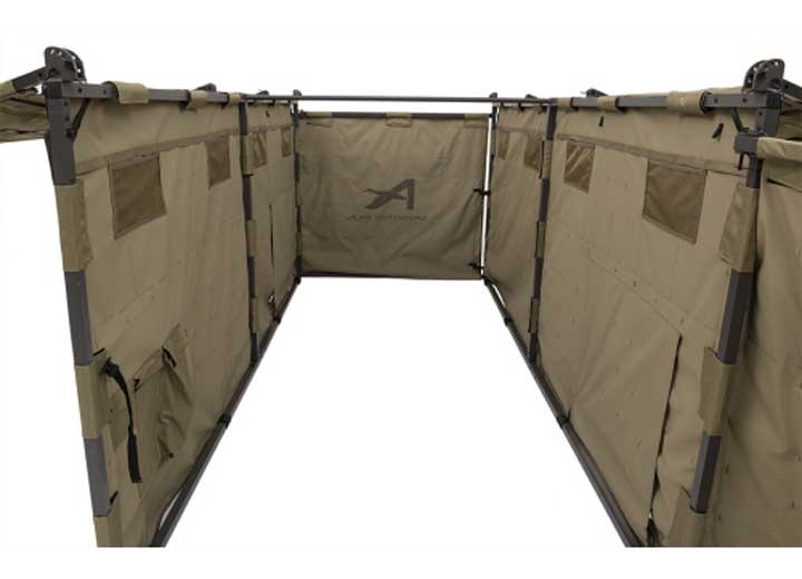 ALPS OutdoorZ Alpha Waterfowl Blind  • 9200452