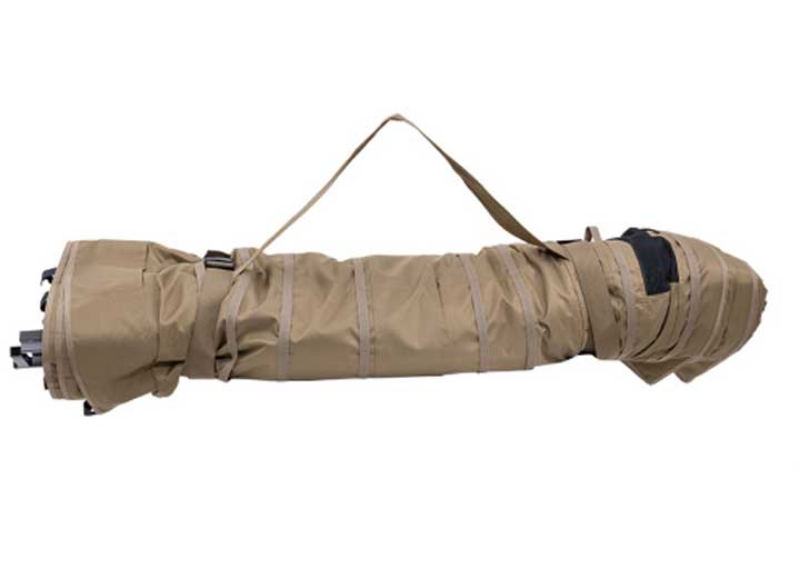 ALPS OutdoorZ Alpha Waterfowl Blind  • 9200452