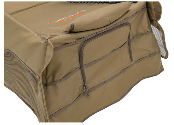 ALPS OutdoorZ Legend Layout Blind, Tan  • 9200459