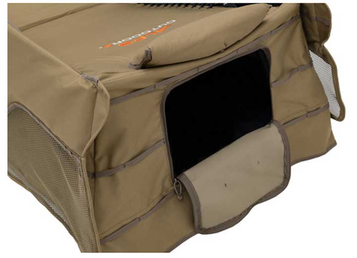 ALPS OutdoorZ Legend Layout Blind, Tan  • 9200459