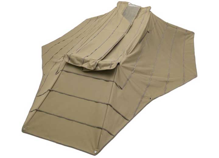 ALPS OutdoorZ Zero-Gravity Layout Blind, Tan  • 9200460