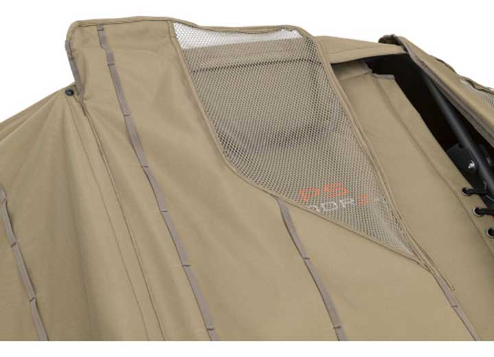 ALPS OutdoorZ Zero-Gravity Layout Blind, Tan  • 9200460